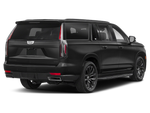 2023 Cadillac Escalade ESV 4WD Sport