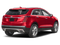 2023 Cadillac XT5 Base