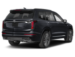 2023 Cadillac XT6 Base