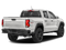 2023 Chevrolet Colorado 4WD Trail Boss