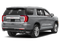 2023 GMC Yukon Base