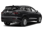2024 Buick Enclave Base