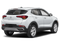 2024 Buick Encore GX Base