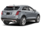 2024 Cadillac XT5 AWD Premium Luxury