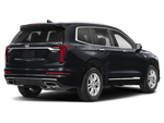 2024 Cadillac XT6 AWD Luxury