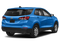 2024 Chevrolet Equinox Base