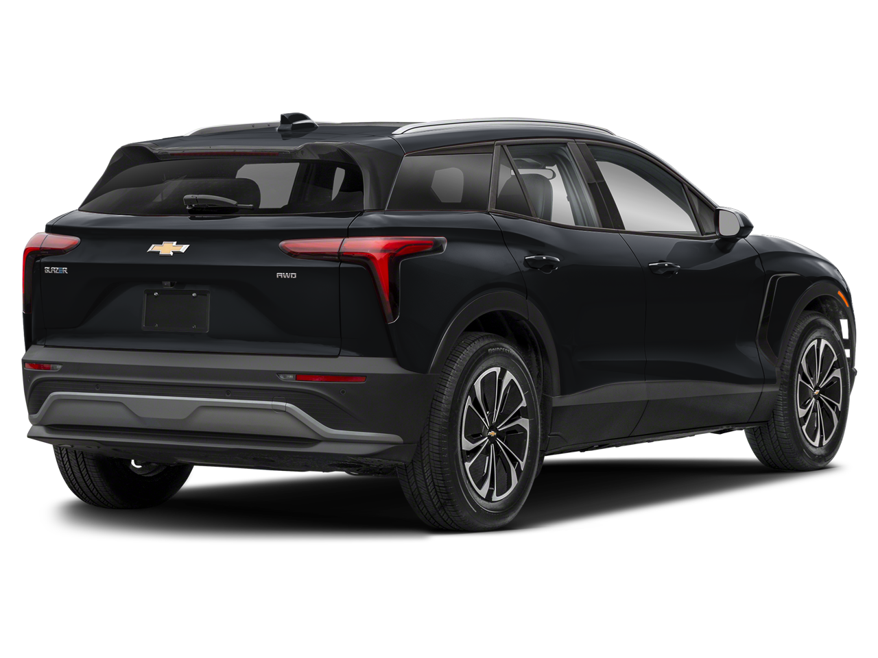 3GNKDBRJ6RS263868