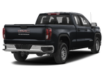 2024 GMC Sierra 1500 Base