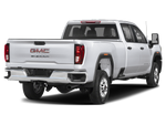 2024 GMC Sierra 2500 HD Base