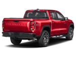 2026 Chevrolet Colorado Base
