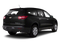 2010 Chevrolet Traverse LT w/2LT