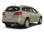 2013 Buick Enclave Leather