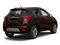2014 Buick Encore Base