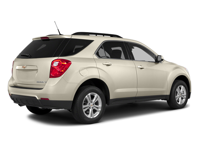 Used 2014 Chevrolet Equinox 1LT with VIN 1GNALBEK7EZ134208 for sale in Grand Blanc, MI