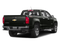 2017 Chevrolet Colorado 4WD LT Redline Edition