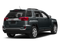 2017 GMC Terrain Base