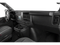 2015 Chevrolet Express Passenger 2500 LT