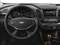 2016 Chevrolet Impala Base