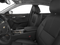 2016 Chevrolet Impala Base