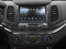 2016 Chevrolet Impala Base