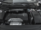 2016 Chevrolet Impala Base
