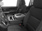 2016 Chevrolet Silverado 1500 Base