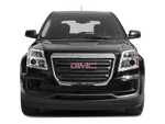 2017 GMC Terrain Base