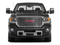 2017 GMC Sierra 2500 HD Denali
