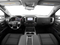 2017 GMC Sierra 2500 HD Denali