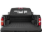 2017 GMC Sierra 2500 HD Denali