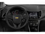 2018 Chevrolet Trax Base