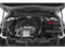 2019 Buick Regal TourX Essence