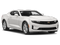 2020 Chevrolet Camaro LT1
