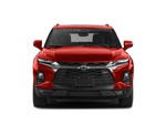 2020 Chevrolet Blazer Base
