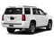 2020 Chevrolet Tahoe Base