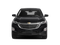 2020 Chevrolet Equinox Base