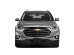 2020 Chevrolet Traverse Base