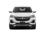 2021 Buick Encore GX Base