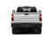 2021 Chevrolet Silverado 2500 HD WT
