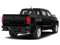 2021 Chevrolet Colorado 4WD ZR2 ZR2 Midnight Special Edition
