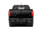 2021 Chevrolet Colorado 4WD ZR2 ZR2 Midnight Special Edition
