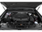 2021 Chevrolet Colorado 4WD ZR2 ZR2 Midnight Special Edition