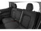 2021 Chevrolet Colorado 4WD ZR2 ZR2 Midnight Special Edition