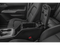 2021 Chevrolet Colorado 4WD ZR2 ZR2 Midnight Special Edition