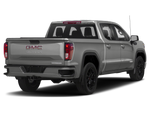 2021 GMC Sierra 1500 Base