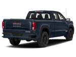 2021 GMC Sierra 1500 Base