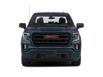 2021 GMC Sierra 1500 Base