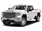 2021 GMC Sierra 2500 HD Base