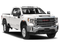 2021 GMC Sierra 2500 HD Base