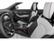 2022 Cadillac CT5-V Base